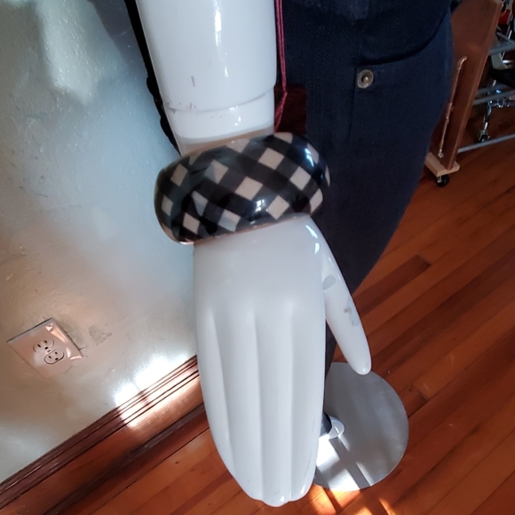 Bracelet - Picture 4 of 4